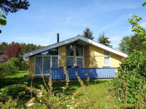 Seeschwalbe 190, Mirow